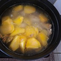可能是食物的圖像