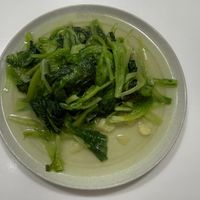 可能是食物的圖像