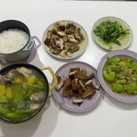可能是豆腐的圖像