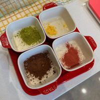 可能是甜點的圖像