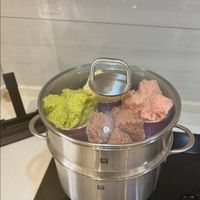 可能是泡茶器的圖像