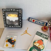 可能是文字的圖像