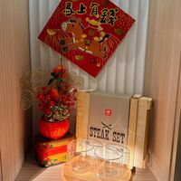 可能是文字的圖像