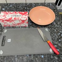 可能是文字的圖像