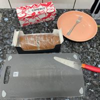 可能是食物的圖像