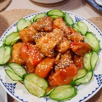 可能是豆腐的圖像