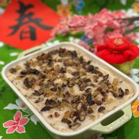 可能是顯示的文字是「 ድ 春 FAnJFAn9 FAnG FAng 」的圖像