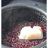 可能是焗豆的圖像