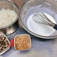 可能是食物的圖像