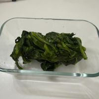 可能是綠葉甘藍的圖像