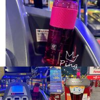 可能是文字的圖像