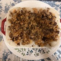 可能是鯷魚的圖像