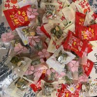 可能是茶和文字的圖像