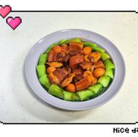 可能是顯示的文字是「 STAUB 2026.02/119 2026 Hиea da9 」的圖像