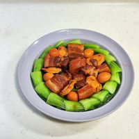 可能是食物的圖像