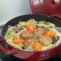 可能是食物的圖像