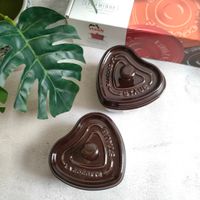 可能是文字的圖像