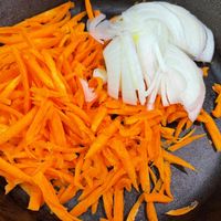 可能是食物的圖像