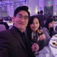 可能是飲料的圖像