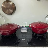 可能是鬆餅機、研磨機和文字的圖像