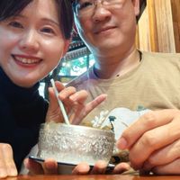 可能是飲料的圖像