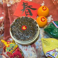可能是文字的圖像