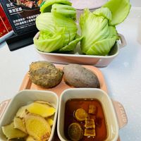可能是火鍋的圖像