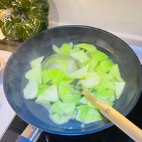 可能是食物的圖像