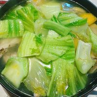 可能是食物的圖像