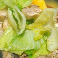 可能是拉麵的圖像