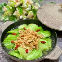 可能是文字的圖像