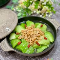 可能是豆腐和文字的圖像