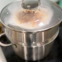 可能是泡茶器的圖像