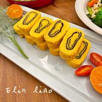 可能是‎豆腐和‎顯示的文字是「 ‎000 STAUB ى Elin Elinliao liao‎ 」‎‎ 的圖像