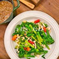 可能是豆腐和文字的圖像