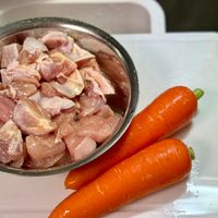 可能是食物的圖像