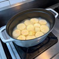可能是食物的圖像