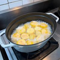 可能是食物的圖像