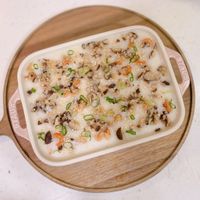 可能是麵和粥的圖像