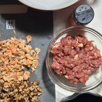 可能是食物的圖像