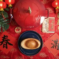 可能是文字的圖像