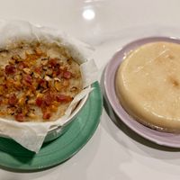 可能是粥的圖像