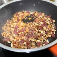 可能是食物的圖像