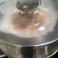 可能是食物的圖像
