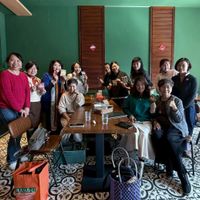 可能是表格的圖像