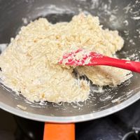 可能是食物的圖像