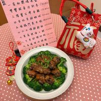 可能是文字的圖像