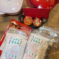 可能是鬆餅機和文字的圖像