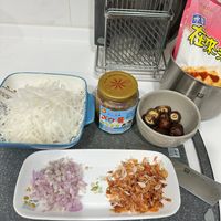 可能是豆腐和文字的圖像