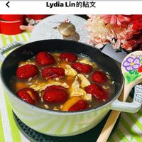 可能是龍眼和文字的圖像
